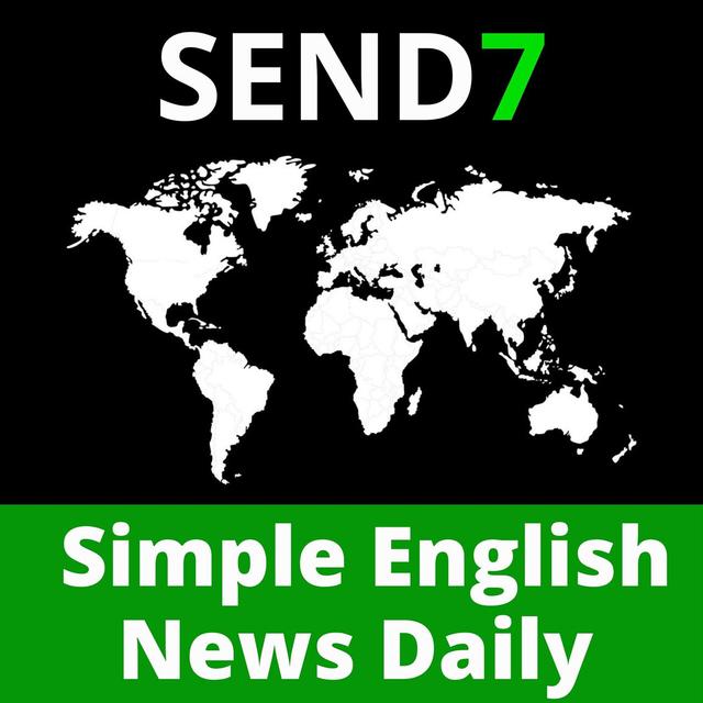 Thursday 28th December 2023. World News. Today: Poland shuts state media. Russia arrests Danish mercenaries. Kenya pineapple farm killings. - podcast episode cover