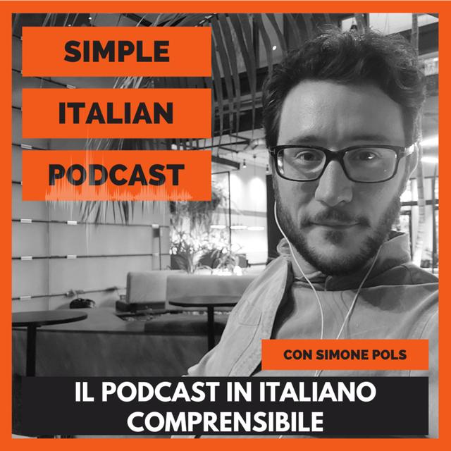 208 - Il mio primo vero viaggio - podcast episode cover