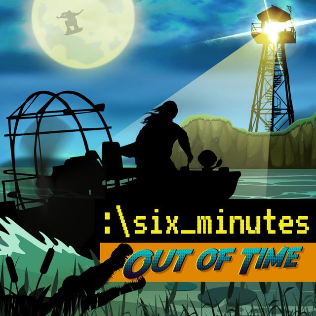 S3 E70: Closing Time for the Elixir Academy - podcast episode cover