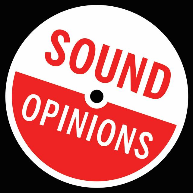 Pearl Jam's Long Road, Opinions on Björk & the Yeah Yeah Yeahs - podcast episode cover