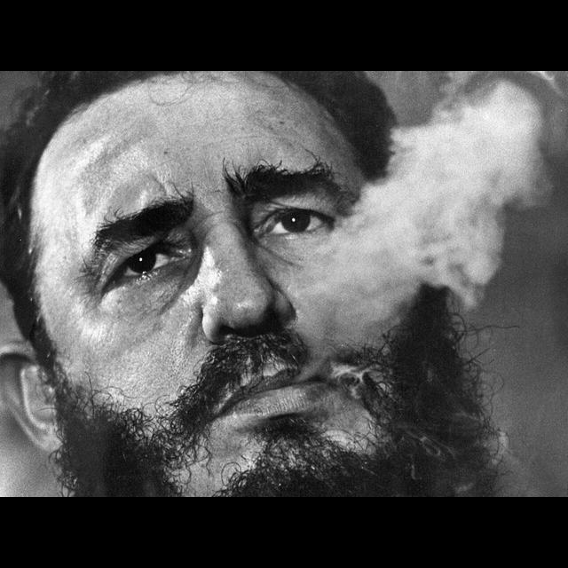 Author Debrief: Castro's Secrets: The CIA and Cuba's Intelligence Machine - podcast episode cover