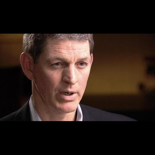 Author Debriefing: The Art of Intelligence: Lessons from a Life in the CIA’s Clandestine Service - podcast episode cover
