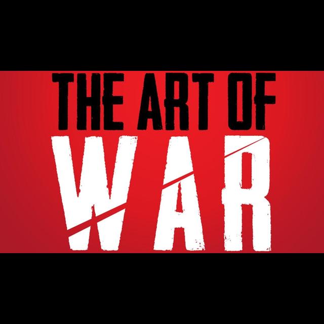 Espionage in Traditional China - podcast episode cover