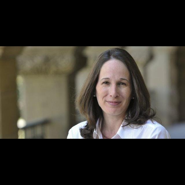 Intelligence and 9/11 with Amy Zegart - podcast episode cover