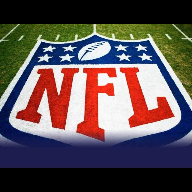 Intelligence and Analysis in the National Football League - podcast episode cover