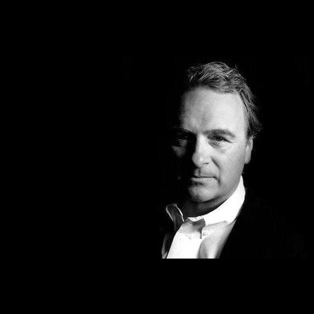 Intelligence and the Middle East with Robert Baer - podcast episode cover