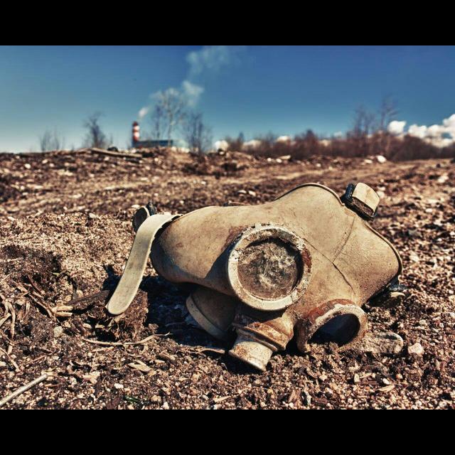 Intelligence and the WMD Fiasco - Part II - podcast episode cover