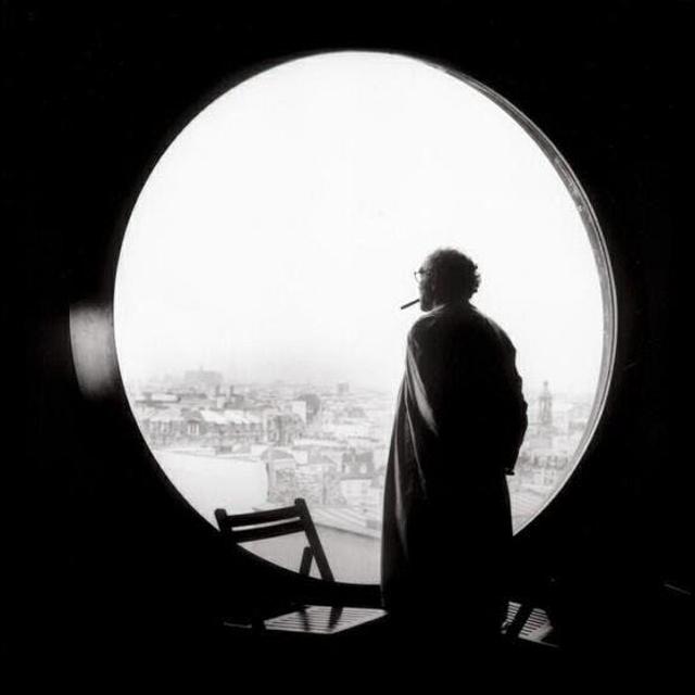 Investigating Historical Spies - podcast episode cover