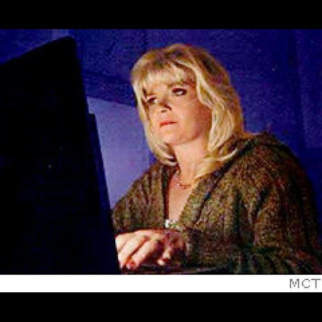 Stalking Terrorists Online - podcast episode cover