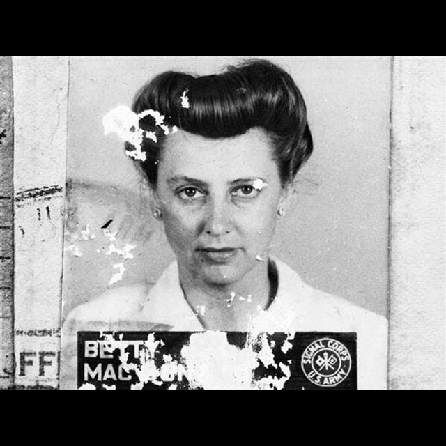 Tales from the OSS, part II - podcast episode cover