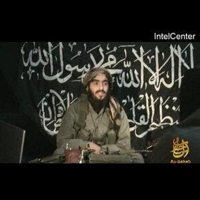 The Triple Agent:  The al-Qaeda Mole Who Infiltrated the CIA - podcast episode cover
