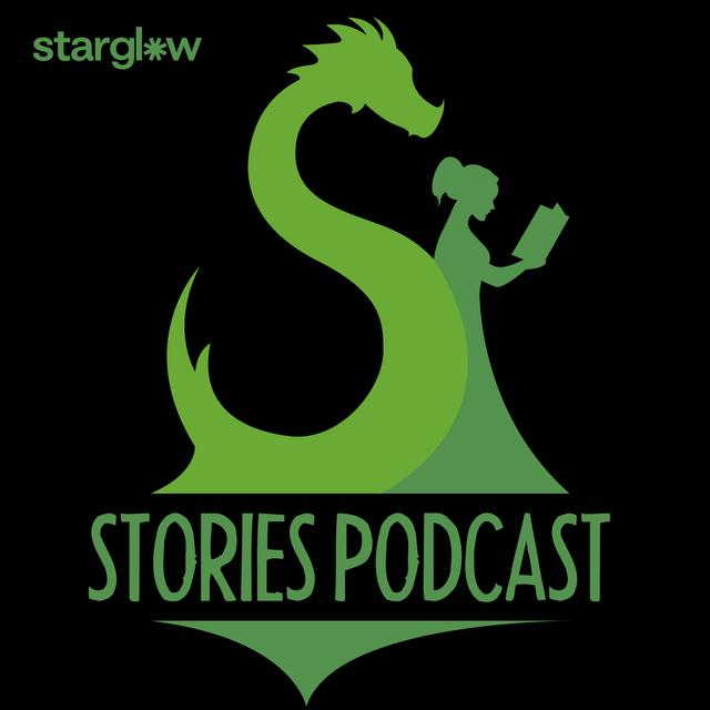 Anne of Green Gables - Chapter 1 - podcast episode cover