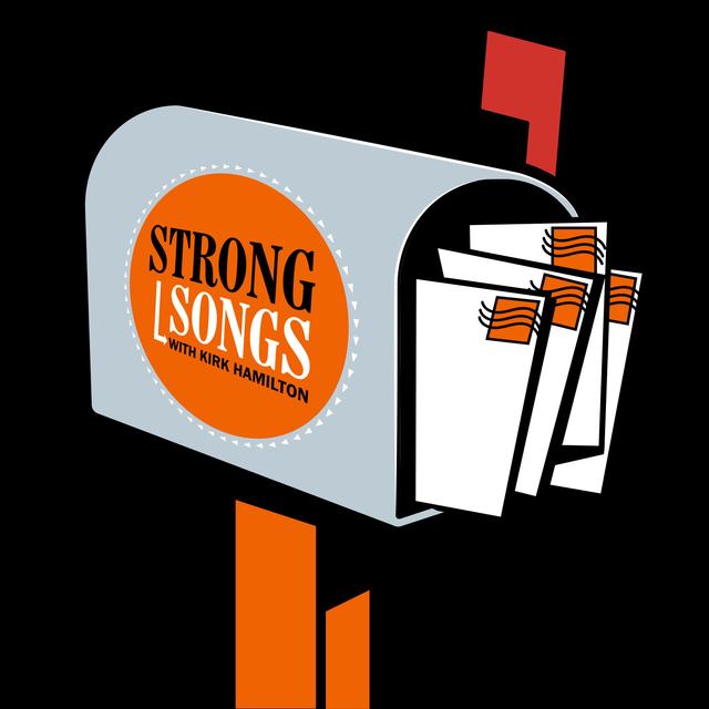 Phish, Evanescence, and a Taylor Swift Dispute - podcast episode cover