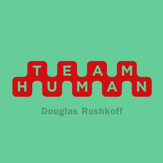 Hannah Close - podcast episode cover