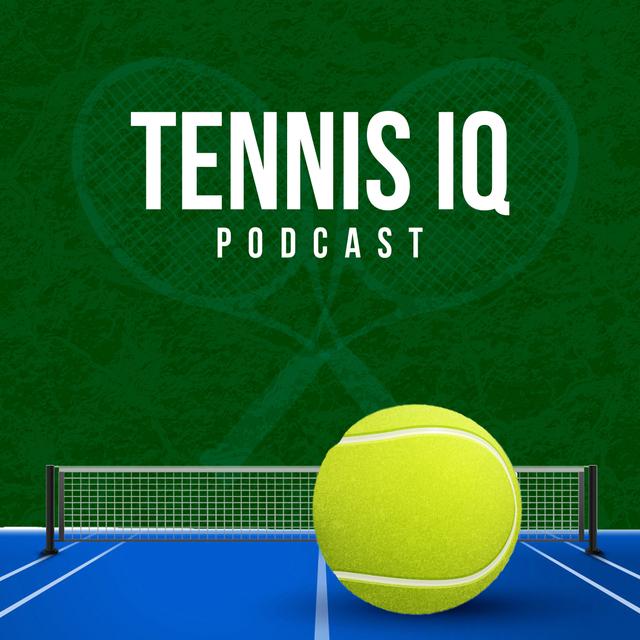 Ep. 215 - Comparing Self-centeredness and Self-Awareness - podcast episode cover
