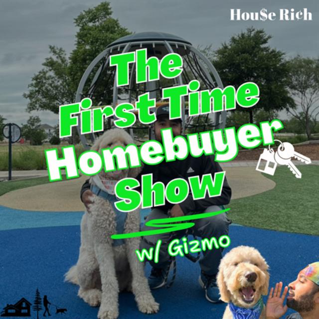 142: This may actually be the last Fed rate hike... - podcast episode cover