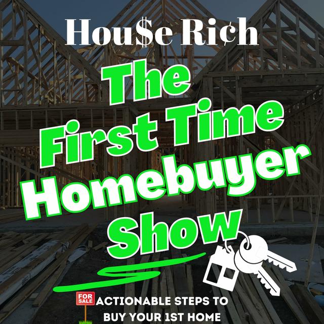 98: Experian boost is a scam and doesn't improve your mortgage credit/FICO scores. Sources provided. - podcast episode cover