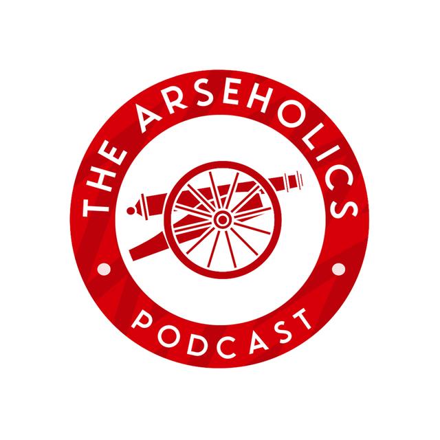 98. Leicester City 0 Arsenal 1 - Reaction - podcast episode cover