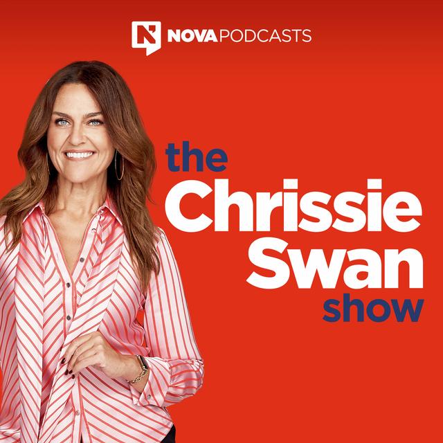 Aldi To Start Selling Holiday Packages - podcast episode cover