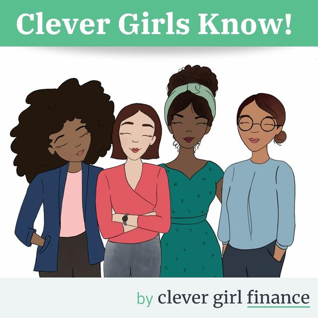 250: Ways To Save Money On A Limited Budget Or Low Income - podcast episode cover