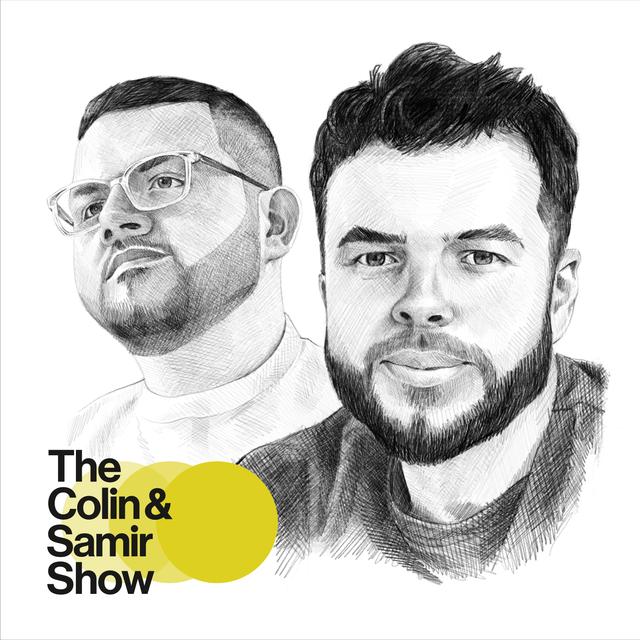 A Brutally Honest Conversation about 100 Thieves - podcast episode cover