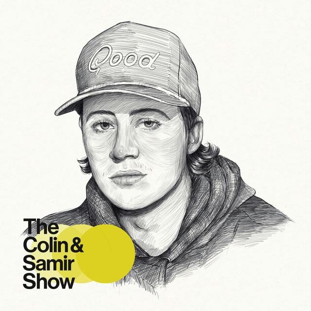 Good Good Golf: The YouTubers Saving the Golf Industry - podcast episode cover