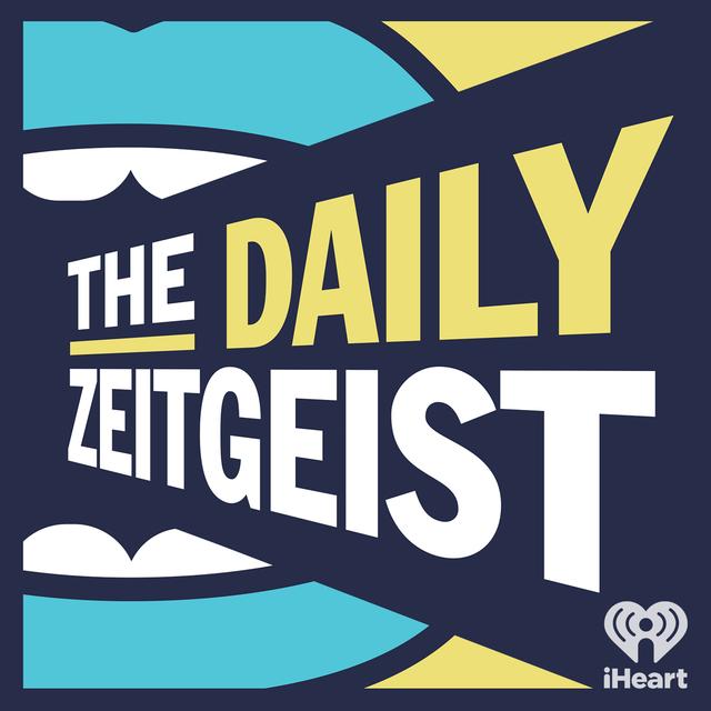 Internet Poisoning (with Jason Pargin) 07.23.24 - podcast episode cover