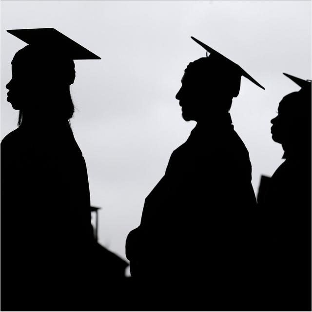 Is the Era of Student Loan Forgiveness Officially Over? - podcast episode cover