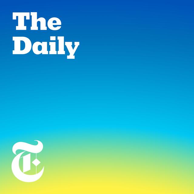 The Sunday Read: ‘The Strange, Post-Partisan Popularity of the Unabomber’ - podcast episode cover