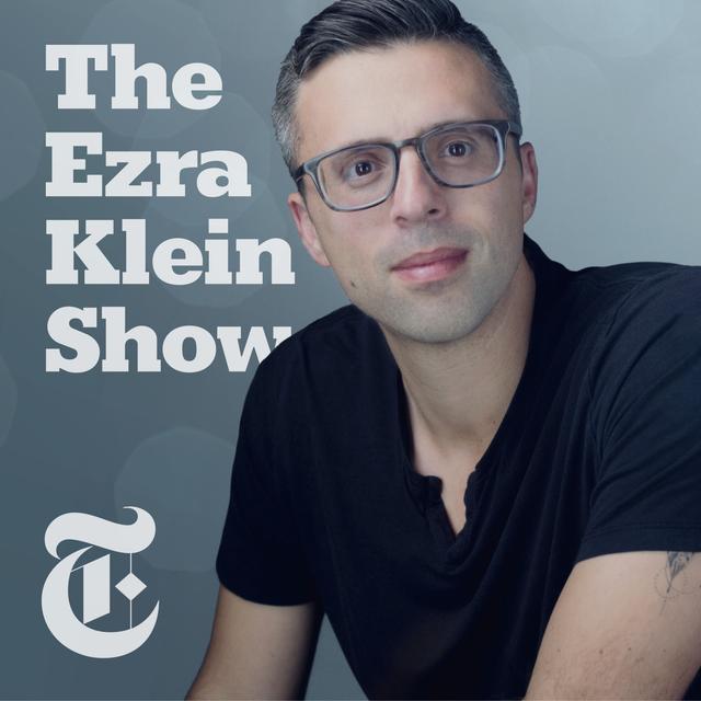 The Very American Roots of Trumpism - podcast episode cover