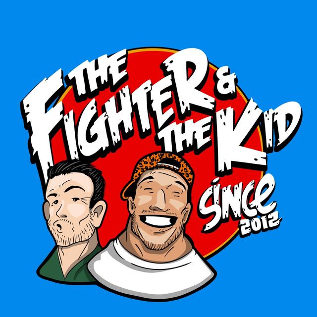 Jeff Dye | TFATK Ep. 1084 - podcast episode cover