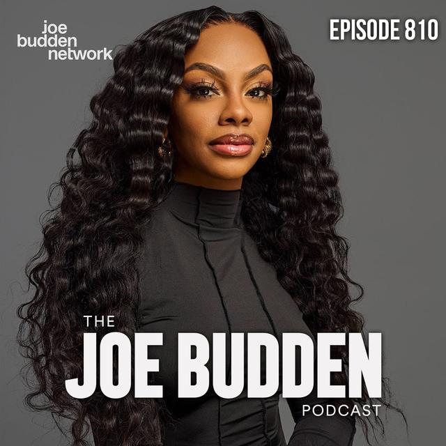 Episode 810 | "Where The Magic Happens" (feat. Oz Pearlman) - podcast episode cover