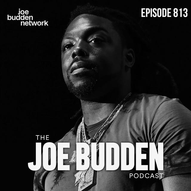 Episode 813 | "Plausible Deniability" - podcast episode cover