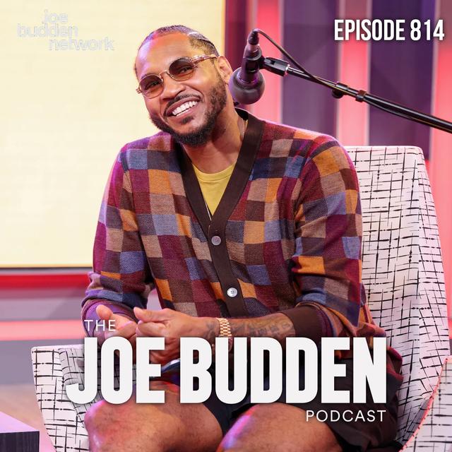 Episode 814 | "Fight or Flight" - podcast episode cover