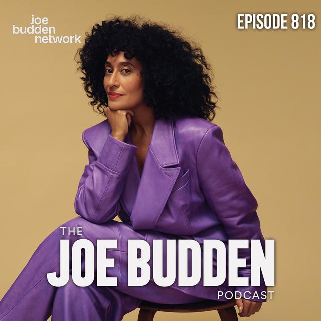 Episode 818 | "Pod & Order" - podcast episode cover