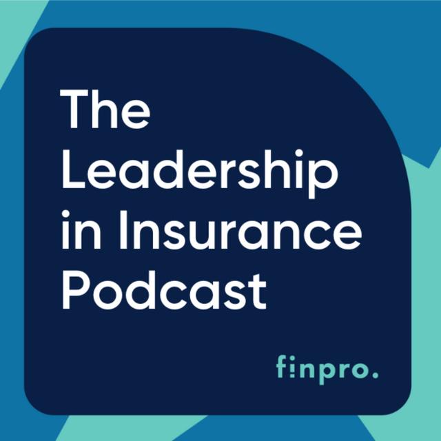 An Interview with Alvaro Sanz Perez, Co-Founder of Cleverea - podcast episode cover