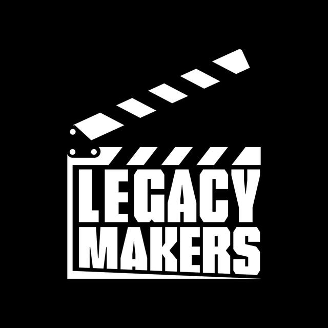 How Juliet Wright Turned Her Setback Into a Launchpad for Legacy - podcast episode cover