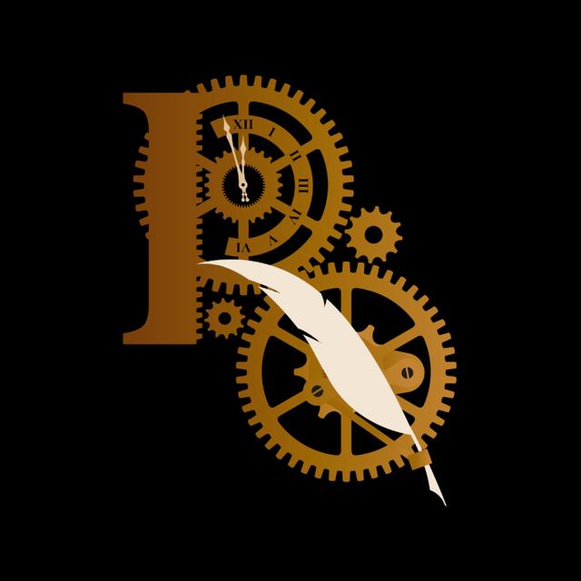 Join us for Rusty Quill Gaming and Giving 2021! - podcast episode cover