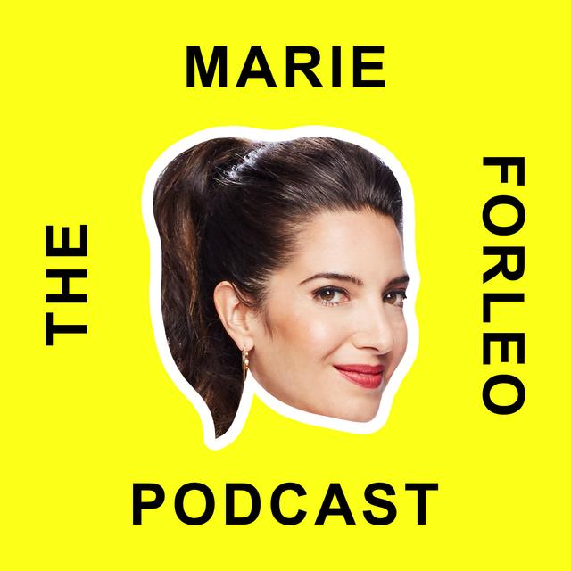 421 - The #1 Book On The Planet for Entrepreneurs and Creators - podcast episode cover