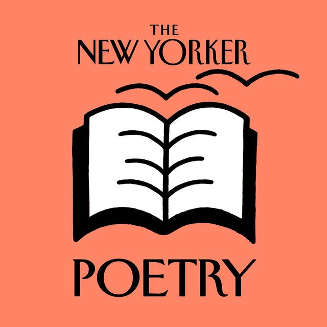 Edward Hirsch Reads Gerald Stern - podcast episode cover