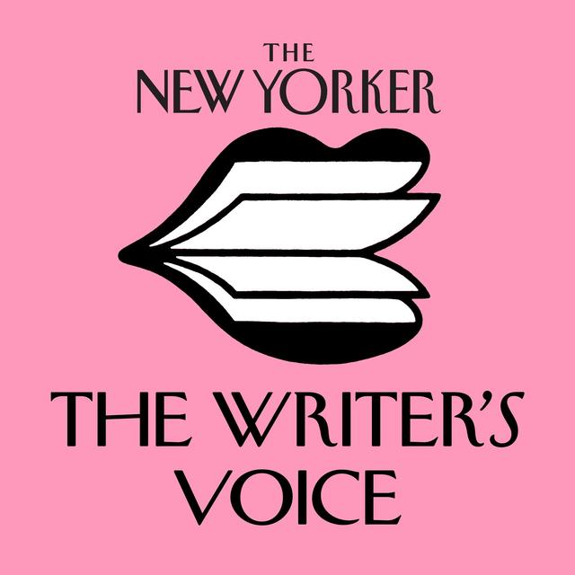 David Bezmozgis Reads “From, To” - podcast episode cover