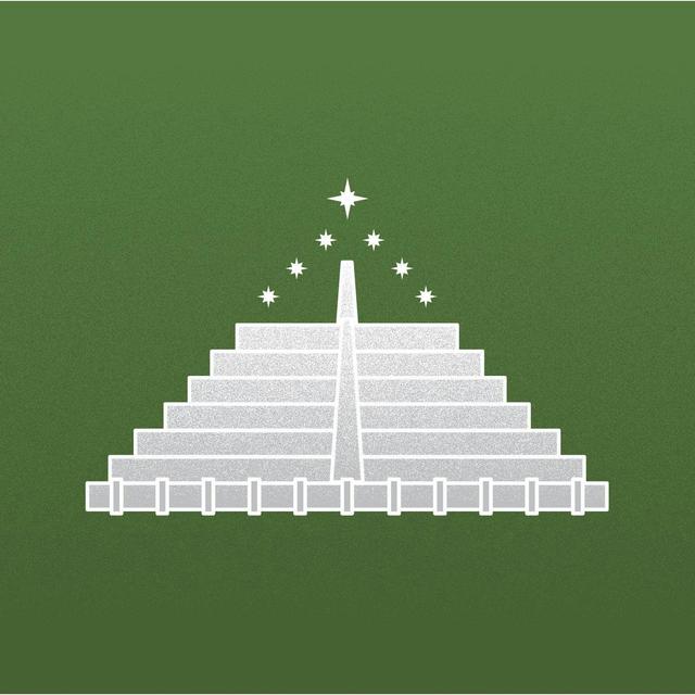 263 – Come on Gondor, Light That Fire - podcast episode cover
