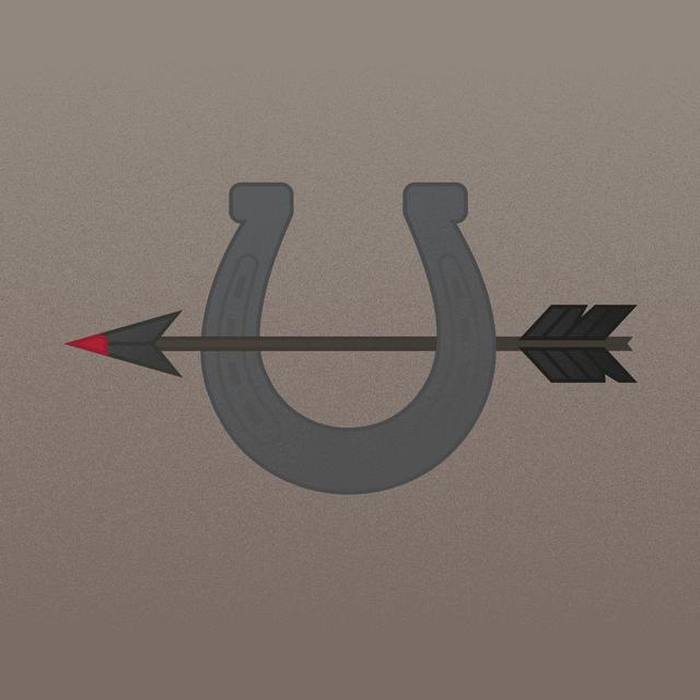 275 – Who’s Gonna Ride Your War Horses? - podcast episode cover