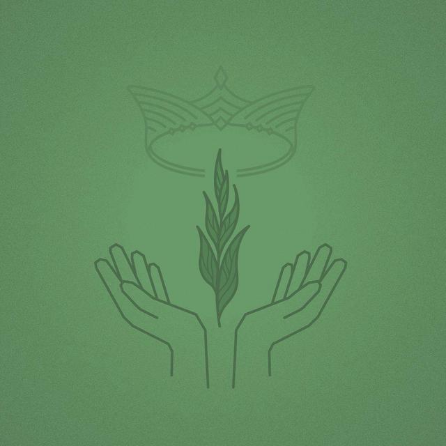 296 – A Farewell to Kings (For Now) - podcast episode cover