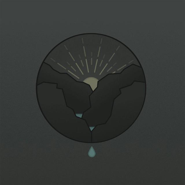 311 –  When All the World’s Asleep - podcast episode cover