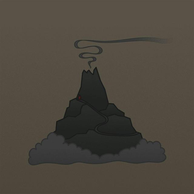 315 – Sometimes A Thing Gets Broke, Can’t Be Fixed - podcast episode cover