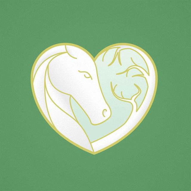 320 – Love Sneakin’ Up On You - podcast episode cover