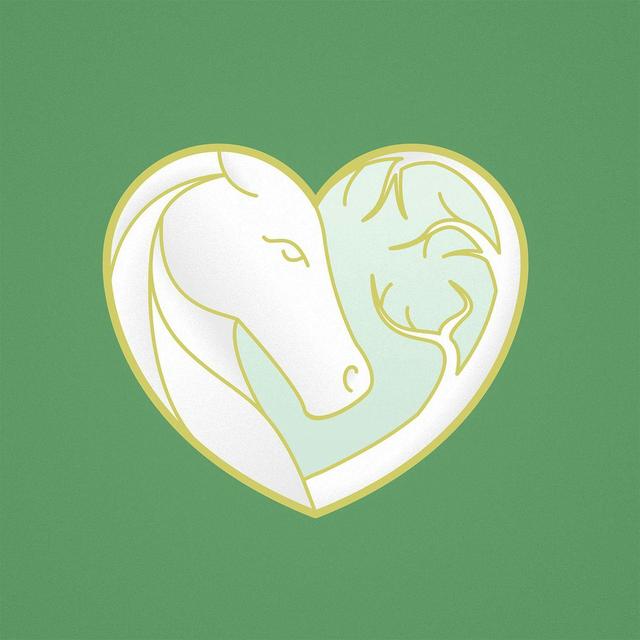 321 – Something to Talk About - podcast episode cover
