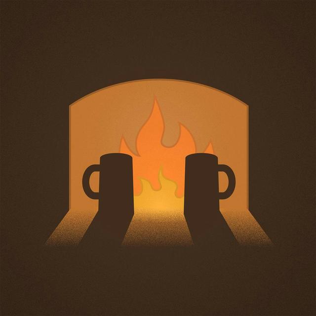 330 – And Here’s To You, Master Barliman - podcast episode cover