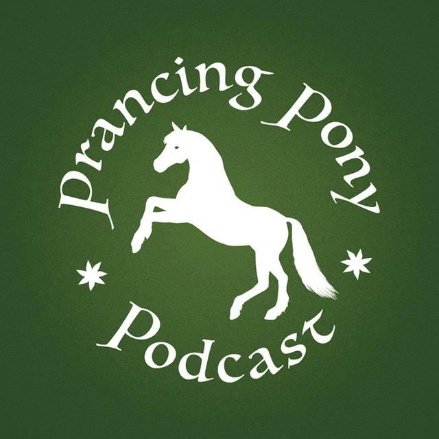 333 – Triple Nelson: The PPP Turns 333 - podcast episode cover